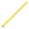 Faber-Castell Polychromos – Light Cadmium Yellow 105 | Färgpennor