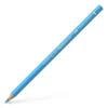 Faber-Castell Polychromos – Light Phthalo Blue 145 | Färgpennor