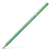 Faber-Castell Polychromos – Light Phthalo Green 162