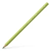 Faber-Castell Polychromos – May Green 170 | Färgpennor
