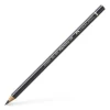 Faber-Castell Polychromos – Payne's Gray 181 | Färgpennor