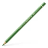 Faber-Castell Polychromos – Permanent Green 266 | Färgpennor