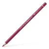 Faber-Castell Polychromos – Pink Carmine 127 | Färgpennor