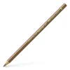Faber-Castell Polychromos – Raw Umber 180