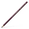 Faber-Castell Polychromos – Red Violet 194
