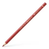 Faber-Castell Polychromos – Scarlet Red 118 | Färgpennor