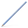 Faber-Castell Polychromos – Sky Blue 146 (Smalteblau)