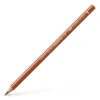 Faber-Castell Polychromos – Terracotta 186 | Färgpennor