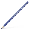 Faber-Castell Polychromos – Ultramarine 120