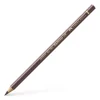 Faber-Castell Polychromos – Van Dyck Brown 176
