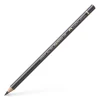 Faber-Castell Polychromos – Warm Grey 6 275 | Färgpennor