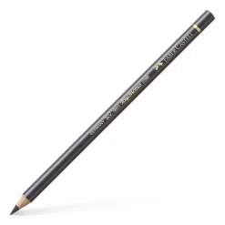 Faber-Castell Polychromos – Warm Grey 6 275 | Färgpennor