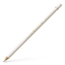 Faber-Castell Polychromos – Warm Grey 1 270 | Färgpennor