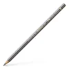 Faber-Castell Polychromos – Warm Grey 4 273