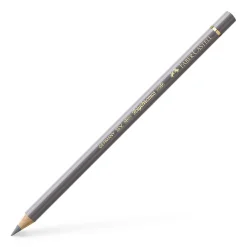 Faber-Castell Polychromos – Warm Grey 4 273