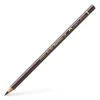 Faber-Castell Polychromos – Walnut Brown 177