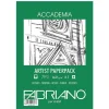 Fabriano Fabri Accademia papper A3 75p