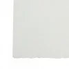 Fabriano 5 akvarellpapper (1 ark) – 70×100 cm, 350 grams ytvikt, GF. Pris per ark. | Konstnärspapper Lösa Ark