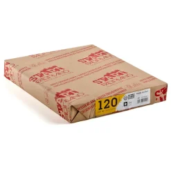 Fabriano Start Drawing storpack A4 – 210×297 mm, 250 ark, 120g/m² | Konstnärspapper Lösa Ark