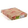 Fabriano Start Drawing storpack A3 – 297×420 mm, 150 ark, 200g/m² | Konstnärspapper Lösa Ark