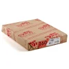 Fabriano Start Drawing storpack A4 – 210×297 mm, 200 ark, 160g/m² | Konstnärspapper Lösa Ark