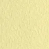 Fabriano Tiziano, 1 ark konstnärspapper 50×65 cm, 160 g/m² – Crema