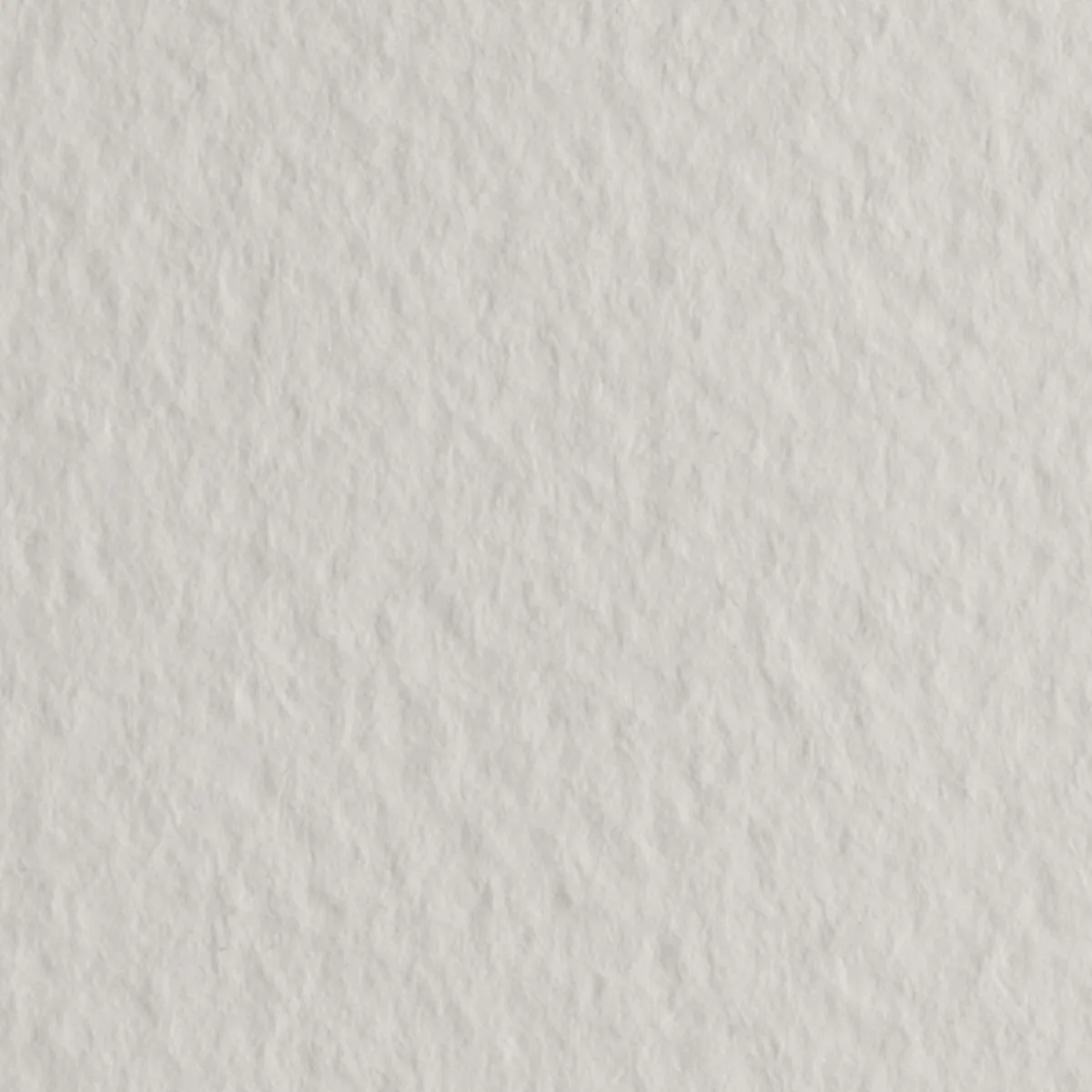 Fabriano Tiziano, 1 ark konstnärspapper 50×65 cm, 160 g/m² – Perla