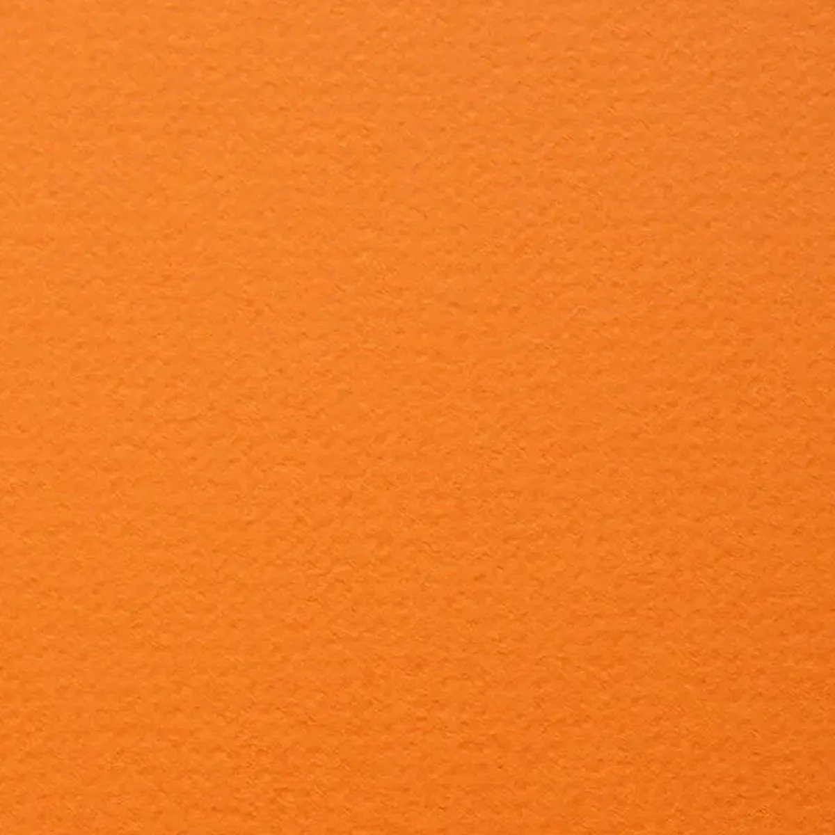 Fabriano Tiziano, 1 ark konstnärspapper 50×65 cm, 160 g/m² – Verduzzo