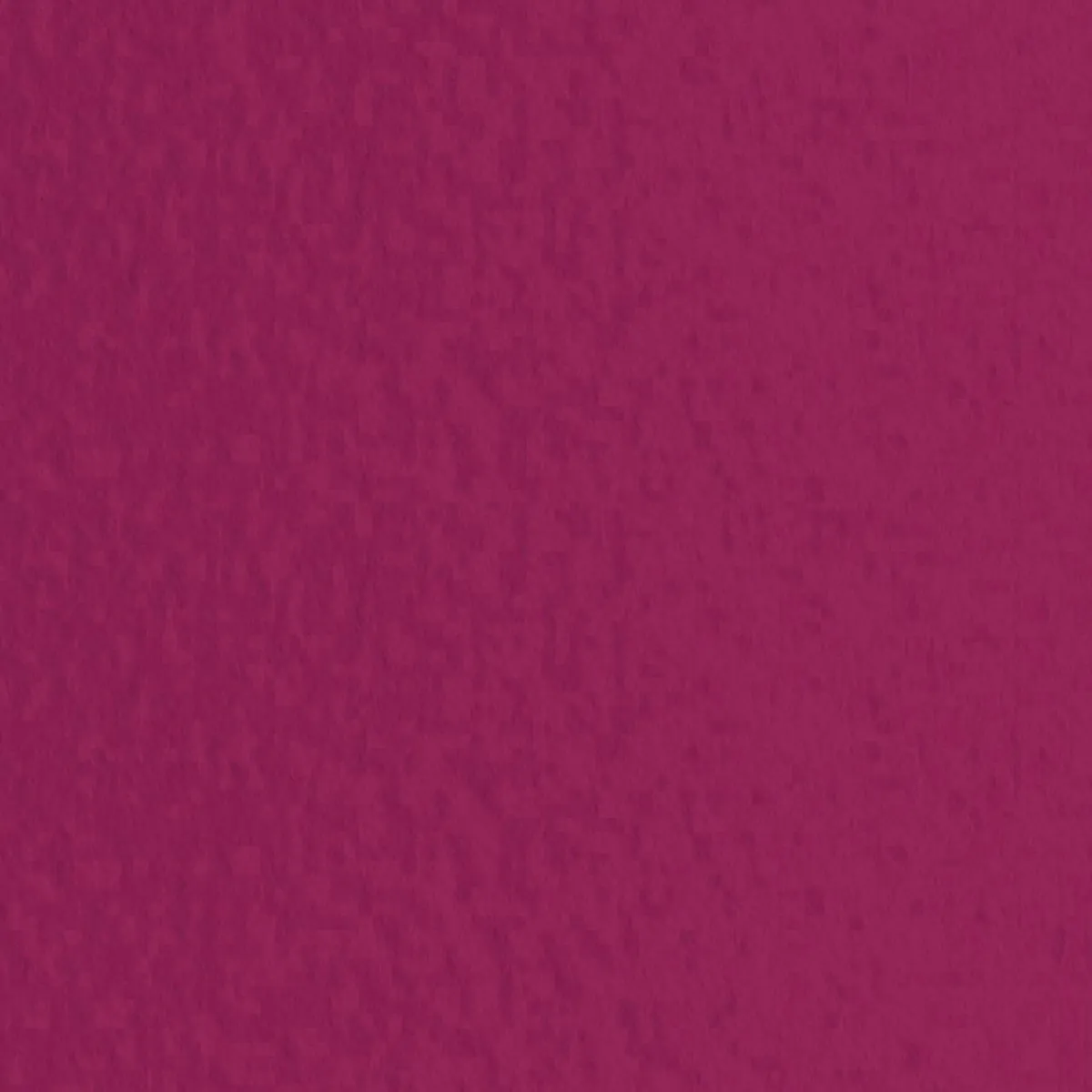 Fabriano Tiziano, 1 ark konstnärspapper 50×65 cm, 160 g/m² – Danubio