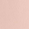 Fabriano Tiziano, 1 ark konstnärspapper 50×65 cm, 160 g/m² – Rosa
