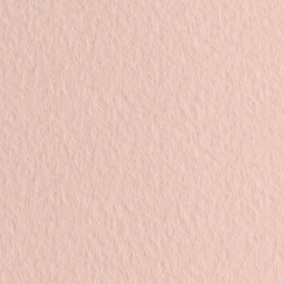 Fabriano Tiziano, 1 ark konstnärspapper 50×65 cm, 160 g/m² – Rosa