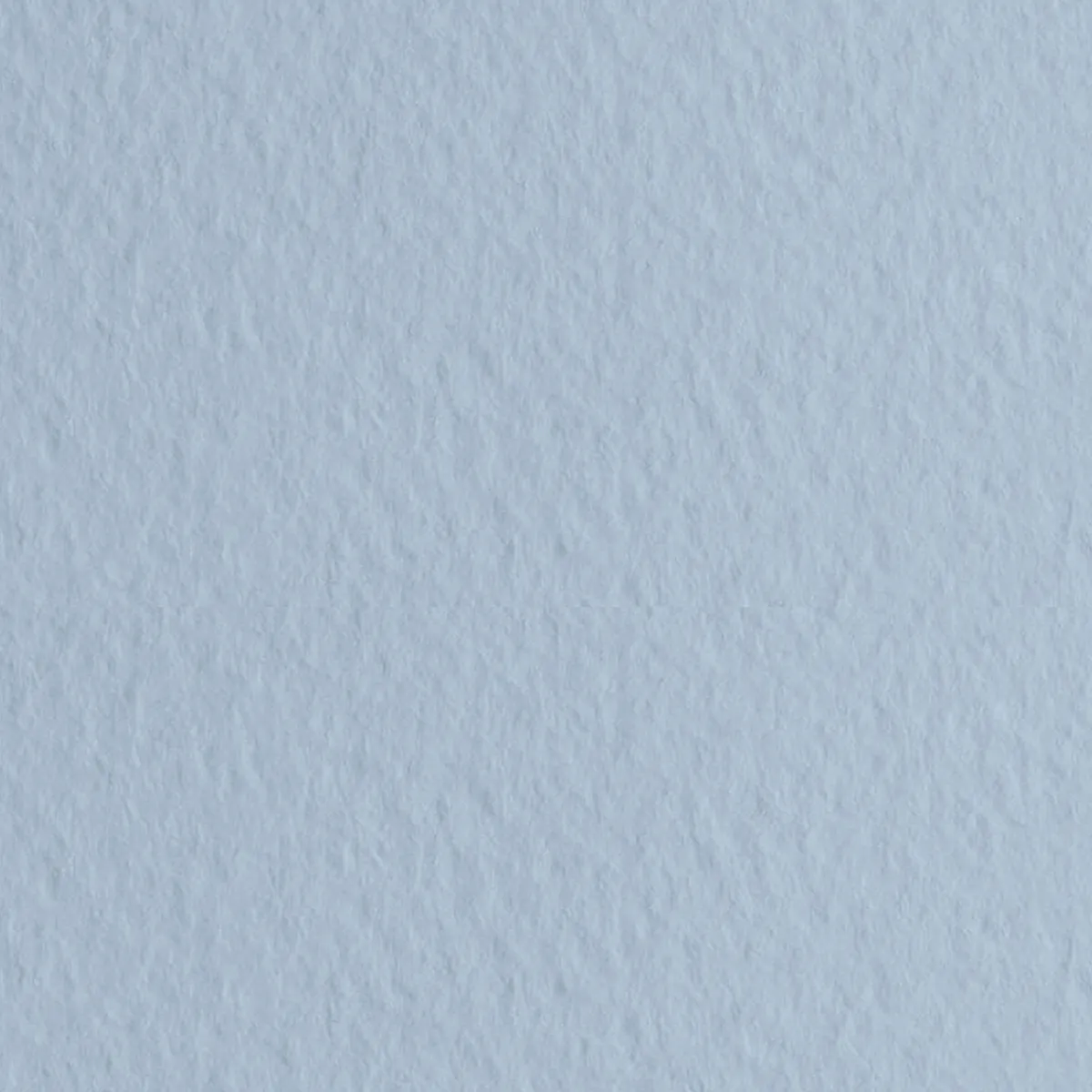 Fabriano Tiziano, 1 ark konstnärspapper 50×65 cm, 160 g/m² – Polvere