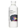 Panduro Fabric Paint Fabric Paint Medium 250 ml – förvandla akrylfärg till textilfärg
