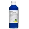 Panduro Fabric Paint Fabric paint 250 ml – blå textilfärg för både ljust och mörkt tyg