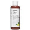 Panduro Fabric Paint Fabric paint 80 ml – brun textilfärg för både ljust och mörkt tyg