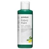 Panduro Fabric Paint Fabric paint 80 ml – grön textilfärg för både ljust och mörkt tyg | Textilfärger
