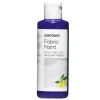 Panduro Fabric Paint Fabric paint 80 ml – lila textilfärg för både ljust och mörkt tyg | Textilfärger