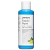 Panduro Fabric Paint Fabric paint 80 ml – ljusblå textilfärg för både ljust och mörkt tyg
