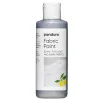 Panduro Fabric Paint Fabric paint 80 ml – silvrig textilfärg för både ljust och mörkt tyg | Textilfärger