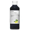 Panduro Fabric Paint Fabric paint 250 ml – svart textilfärg för både ljust och mörkt tyg
