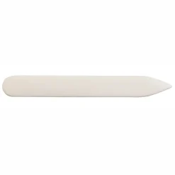 Panduro Hobby Falsben längd 14 cm
