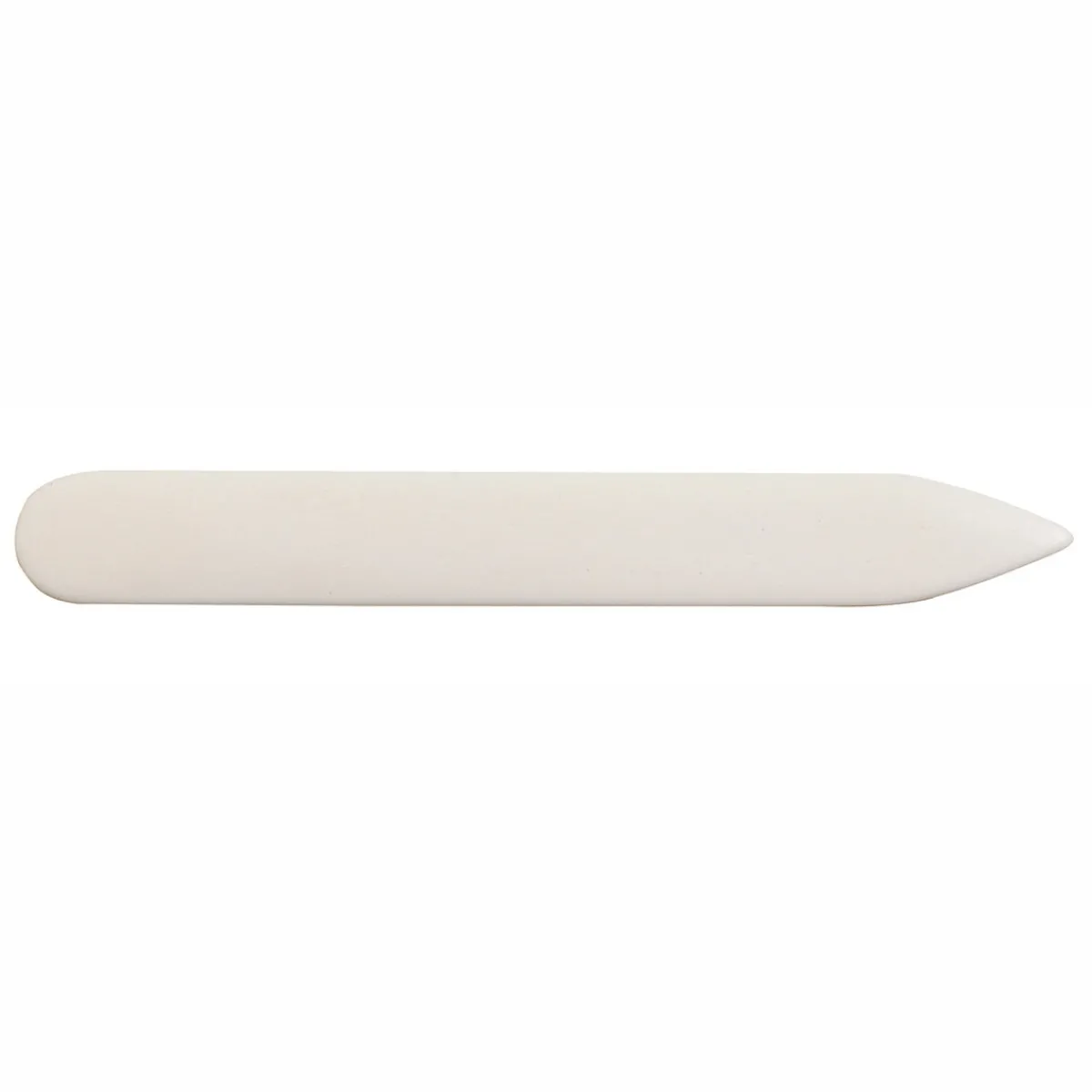 Panduro Hobby Falsben längd 14 cm