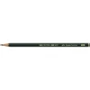 Faber-Castell FC 9000 Grafitpenna 4B | Blyerts- & Grafitpennor