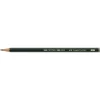 Faber-Castell FC 9000 Grafitpenna F | Blyerts- & Grafitpennor