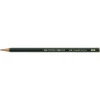 Faber-Castell FC 9000 Grafitpenna 4H