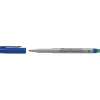 Faber-Castell FC Multimark M non-perm. Blå