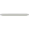 Faber-Castell FC pappersstompfer 10 mm | Tillbehör & Refill