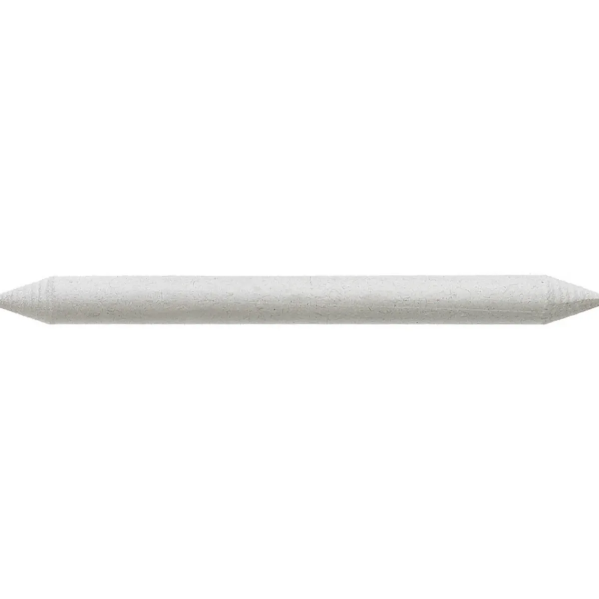 Faber-Castell FC pappersstompfer 10 mm | Tillbehör & Refill