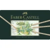 Faber-Castell FC pastellpennor Pitt 24st