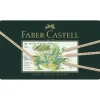Faber-Castell FC pastellpennor Pitt 36st